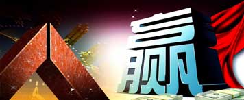 禹州烧烤加盟,学烧烤技术,开烧烤店多少钱