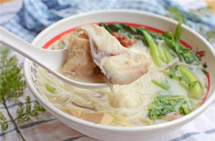 禹州鱼粉培训