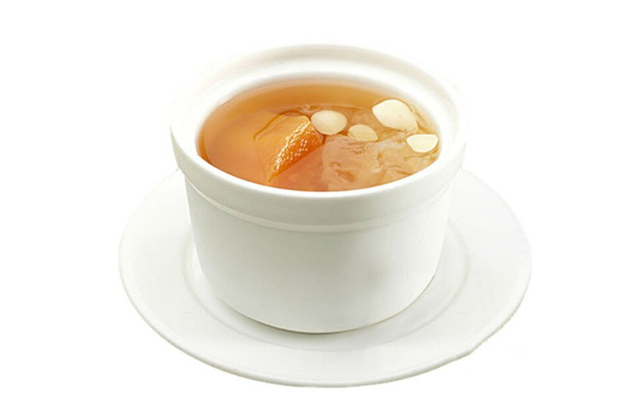 禹州糖水培训
